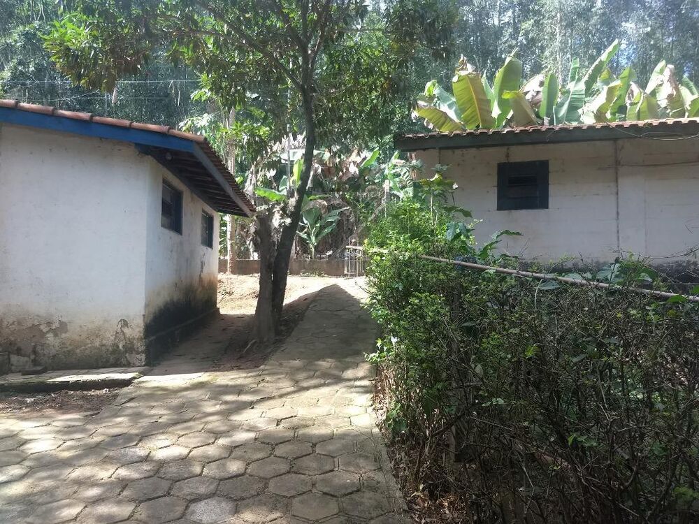 Sítio à venda com 3 quartos, 121000M2 - Foto 19