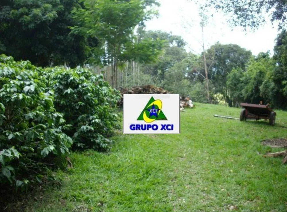 Sítio, 3 quartos, 12 hectares - Foto 64