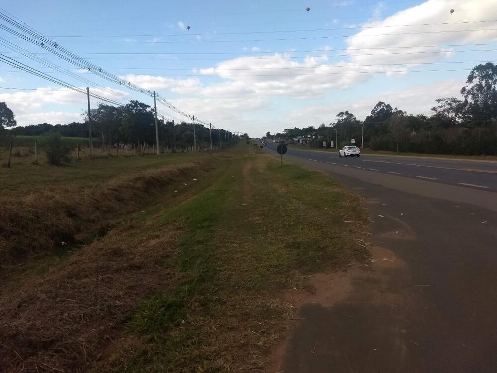 Sítio à venda com 3 quartos, 121000M2 - Foto 34