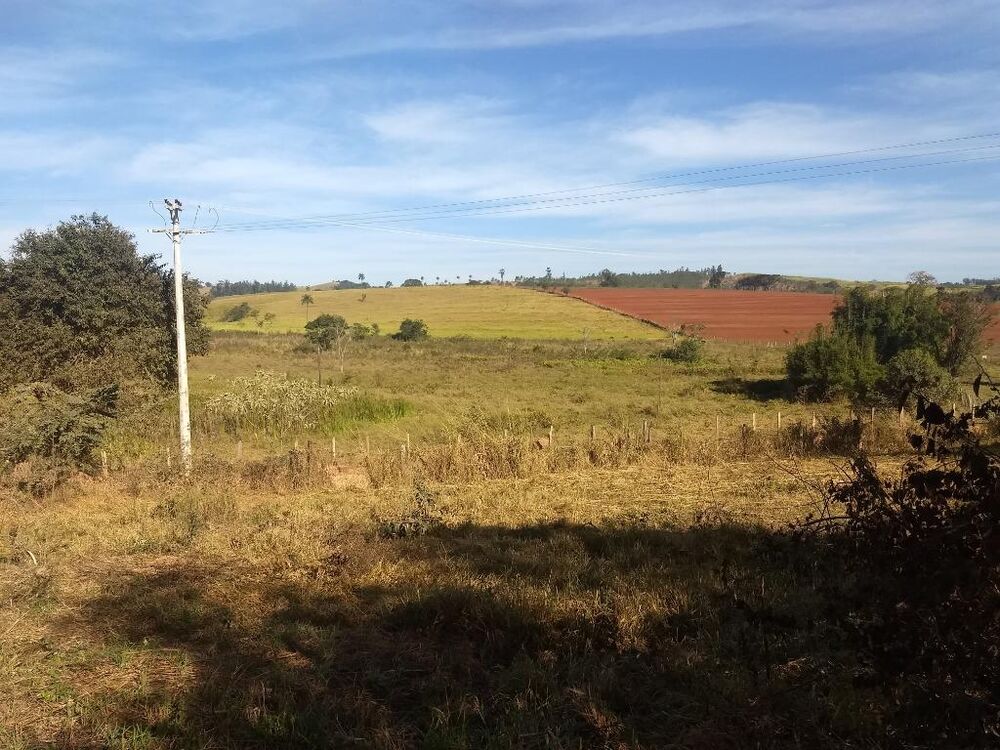 Sítio à venda com 3 quartos, 121000M2 - Foto 56
