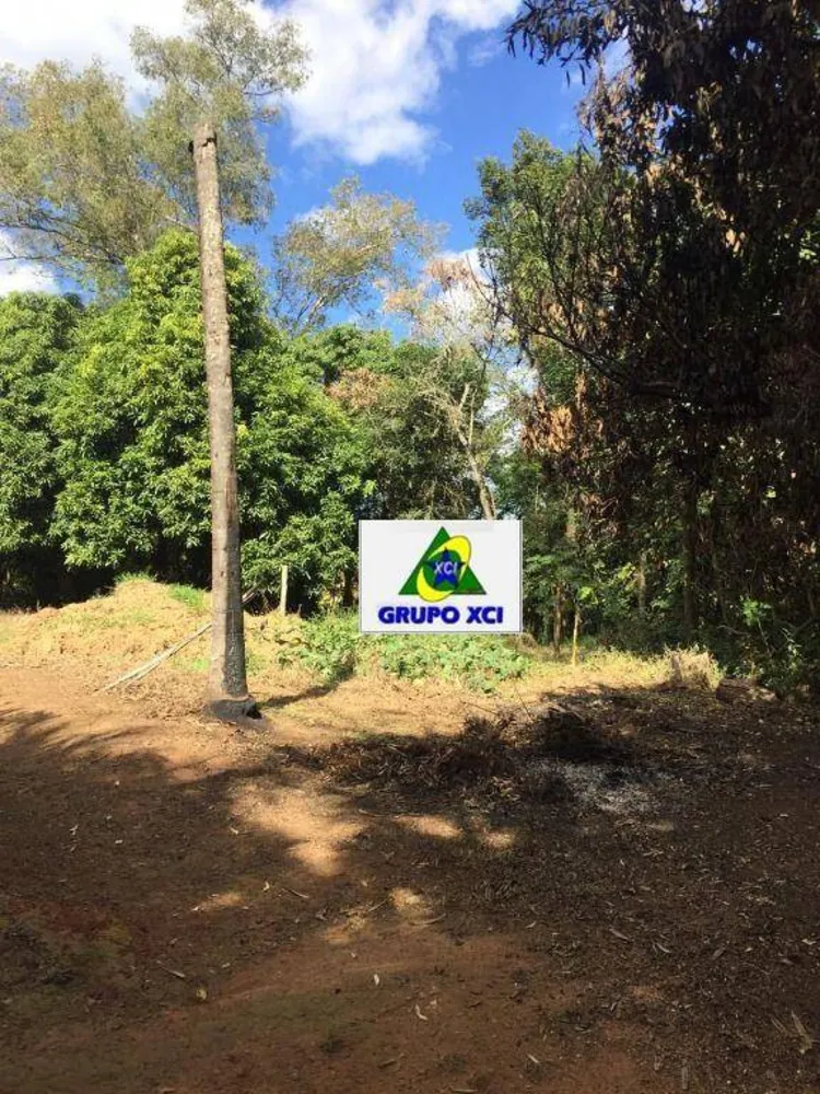 Sítio, 3 quartos, 12 hectares - Foto 61