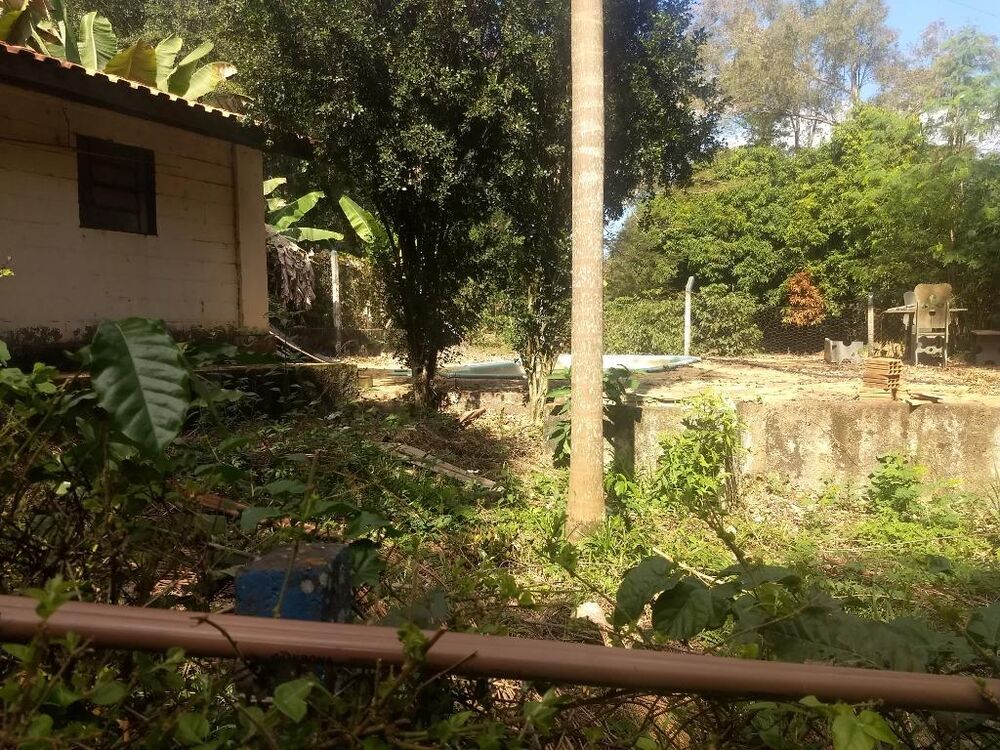 Sítio à venda com 3 quartos, 121000M2 - Foto 22