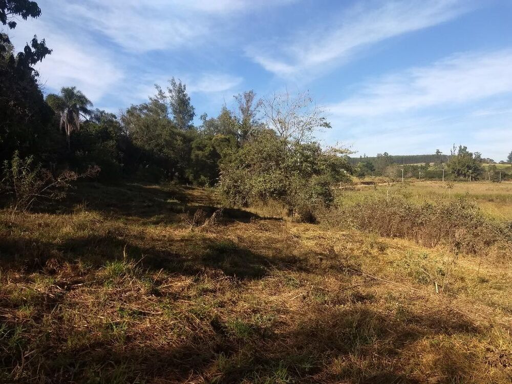 Sítio à venda com 3 quartos, 121000M2 - Foto 58