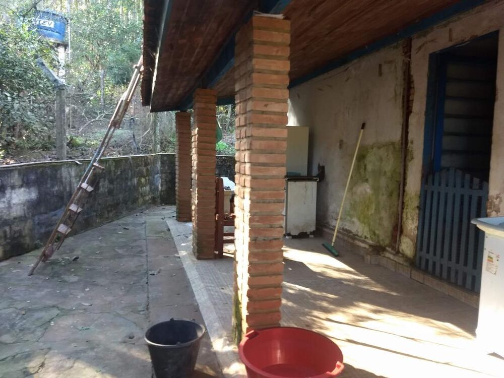 Sítio à venda com 3 quartos, 121000M2 - Foto 55