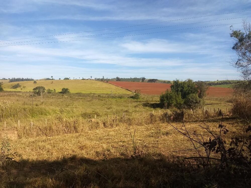 Sítio à venda com 3 quartos, 121000M2 - Foto 57