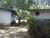 Sítio, 3 quartos, 12 hectares - Foto 19