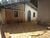 Sítio, 3 quartos, 12 hectares - Foto 24