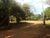 Sítio, 3 quartos, 12 hectares - Foto 13