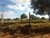 Sítio, 3 quartos, 12 hectares - Foto 37