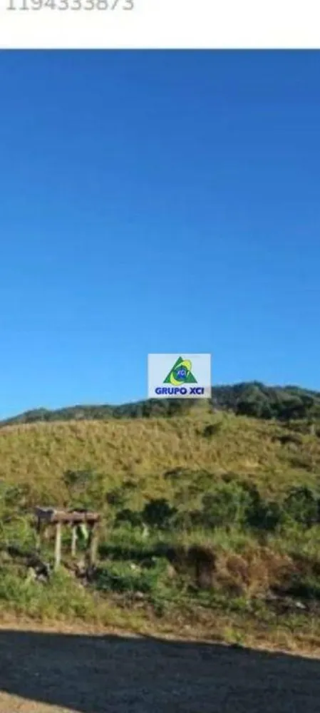 Fazenda, 189 hectares - Foto 1