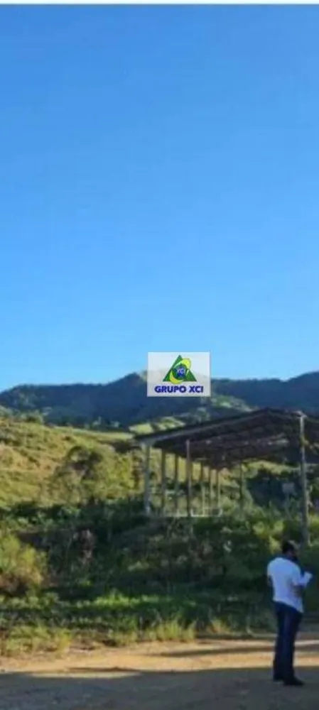Fazenda, 189 hectares - Foto 2