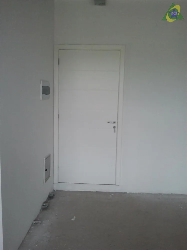 Sala-Conjunto, 40 m² - Foto 8