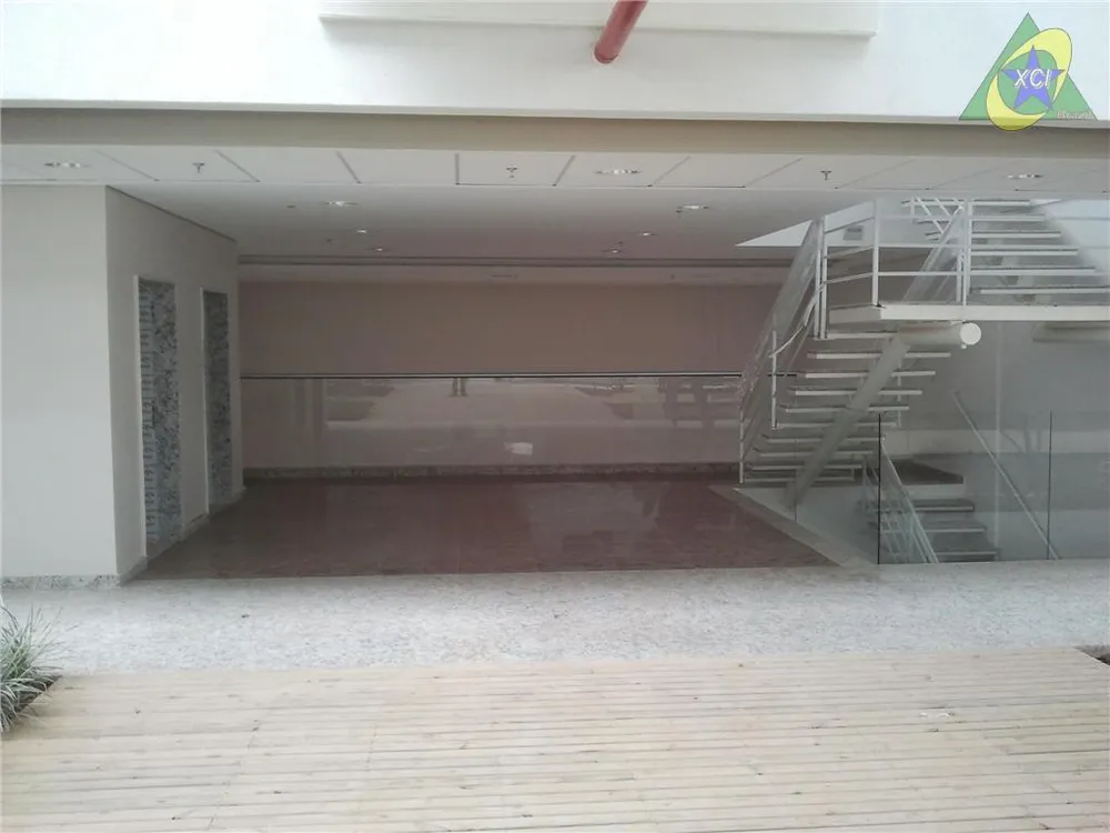Sala-Conjunto, 40 m² - Foto 4