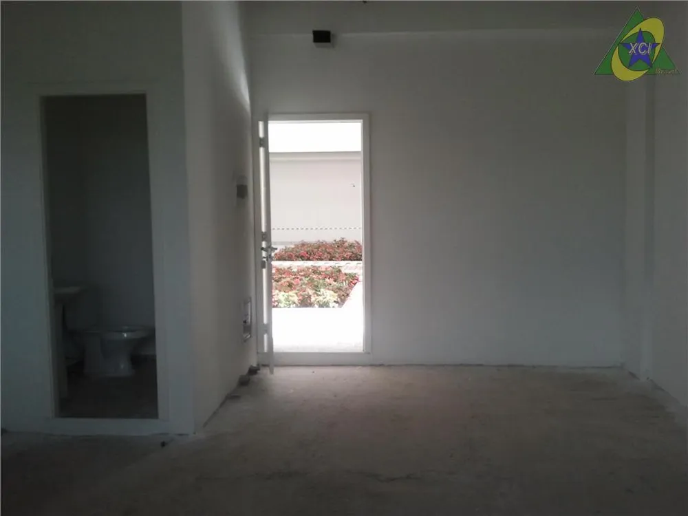 Sala-Conjunto, 40 m² - Foto 5