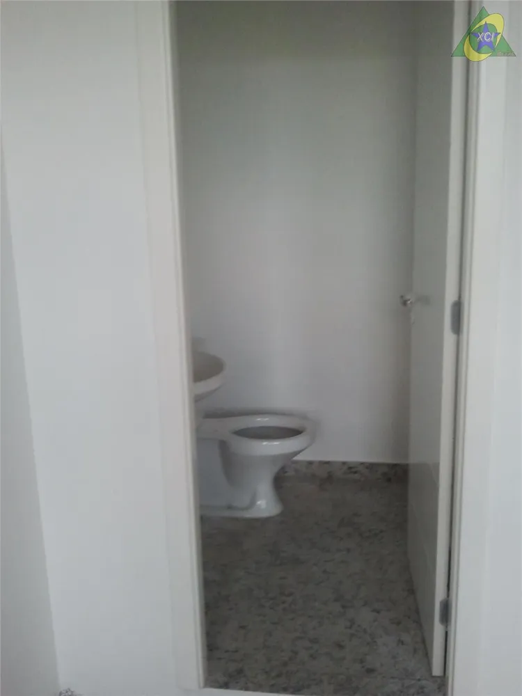 Sala-Conjunto, 40 m² - Foto 6