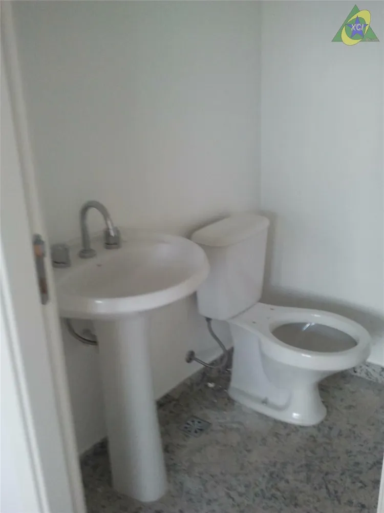 Sala-Conjunto, 40 m² - Foto 7