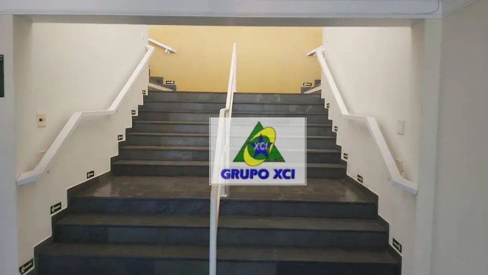 Depósito-Galpão, 2690 m² - Foto 12