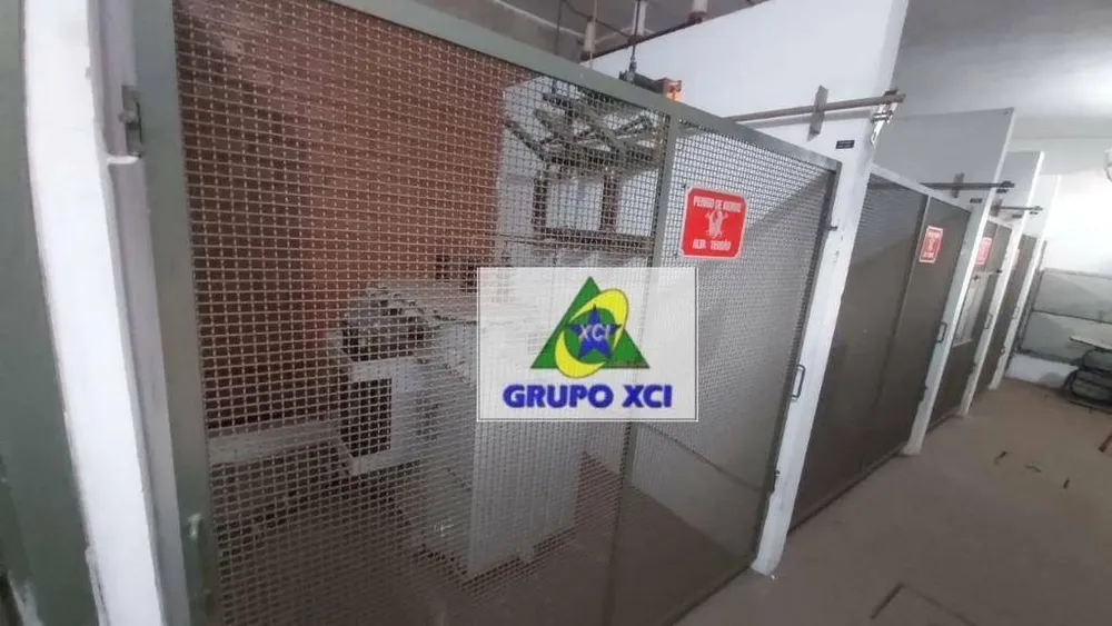 Depósito-Galpão, 2690 m² - Foto 11