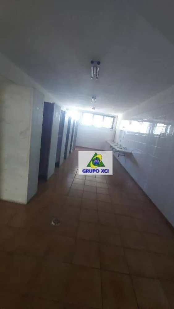 Depósito-Galpão, 2690 m² - Foto 6