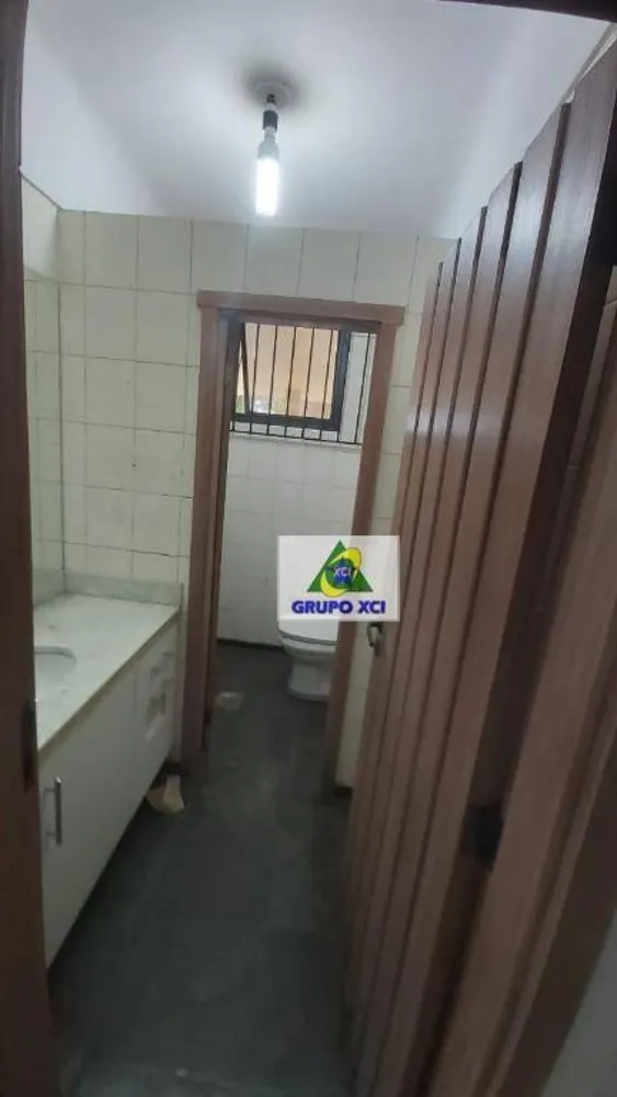 Depósito-Galpão, 2690 m² - Foto 3