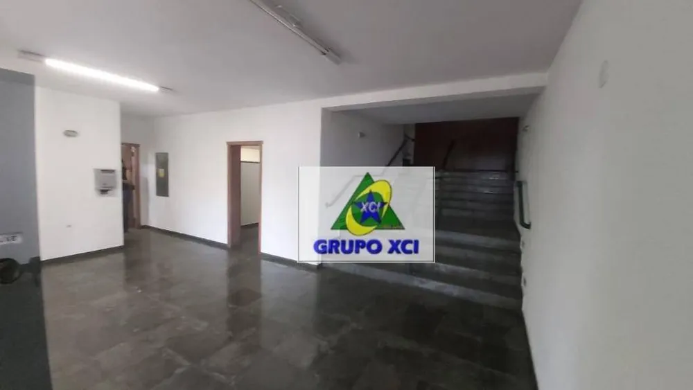 Depósito-Galpão, 2690 m² - Foto 2
