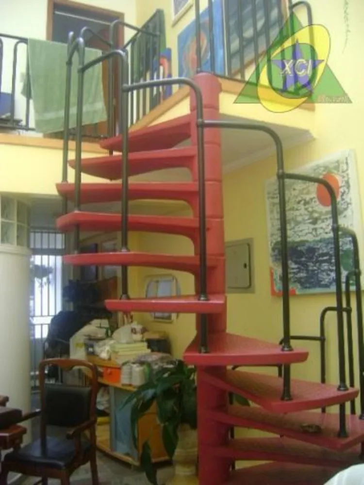 Casa, 5 quartos, 600 m² - Foto 3