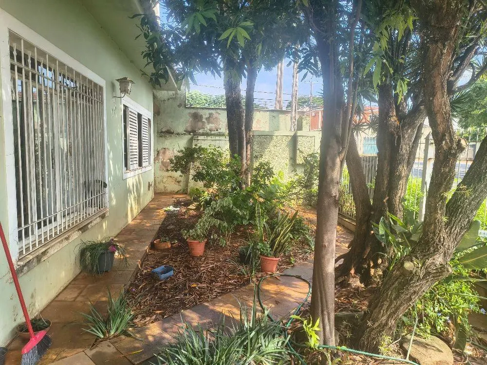 Casa, 2 quartos, 153 m² - Foto 5