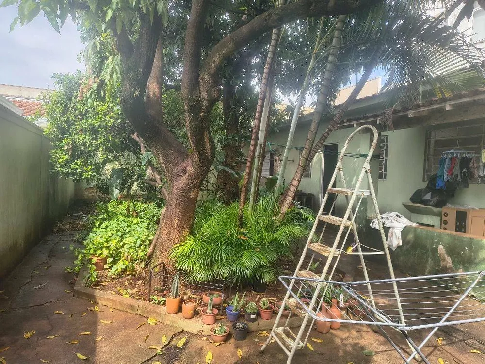 Casa, 2 quartos, 153 m² - Foto 6