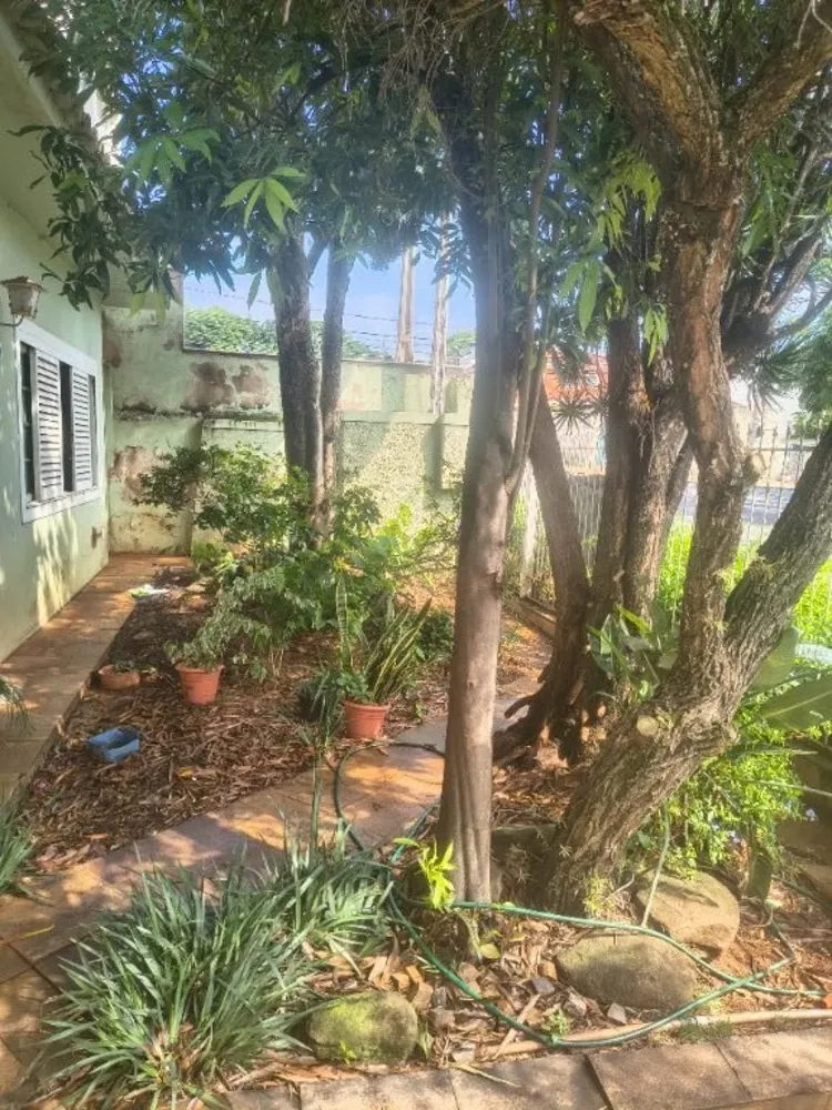 Casa, 2 quartos, 153 m² - Foto 8
