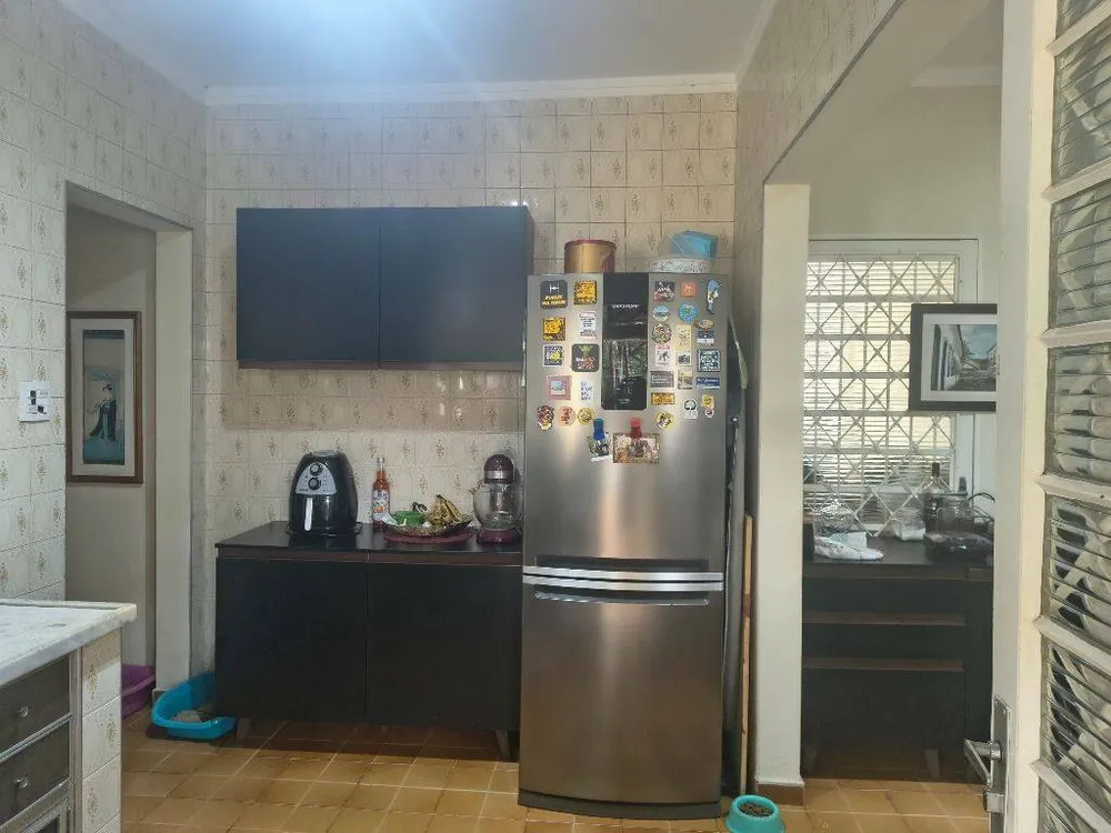Casa, 2 quartos, 153 m² - Foto 7