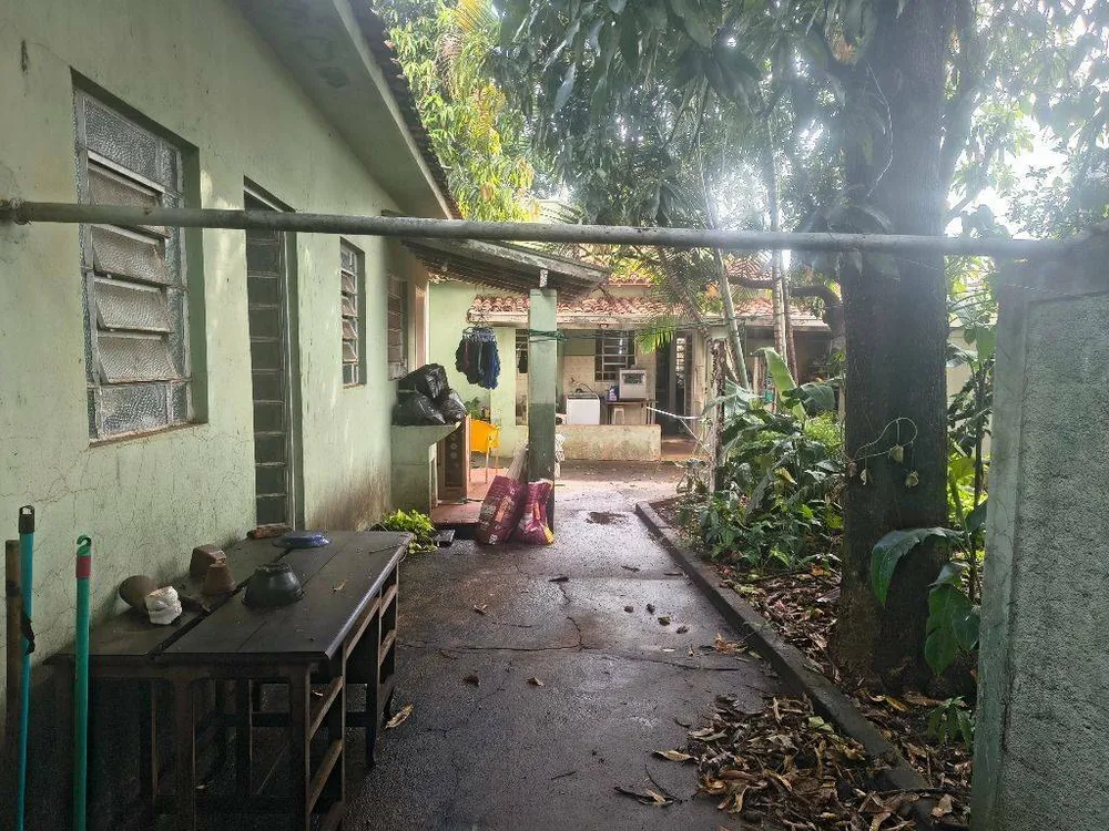 Casa, 2 quartos, 153 m² - Foto 5