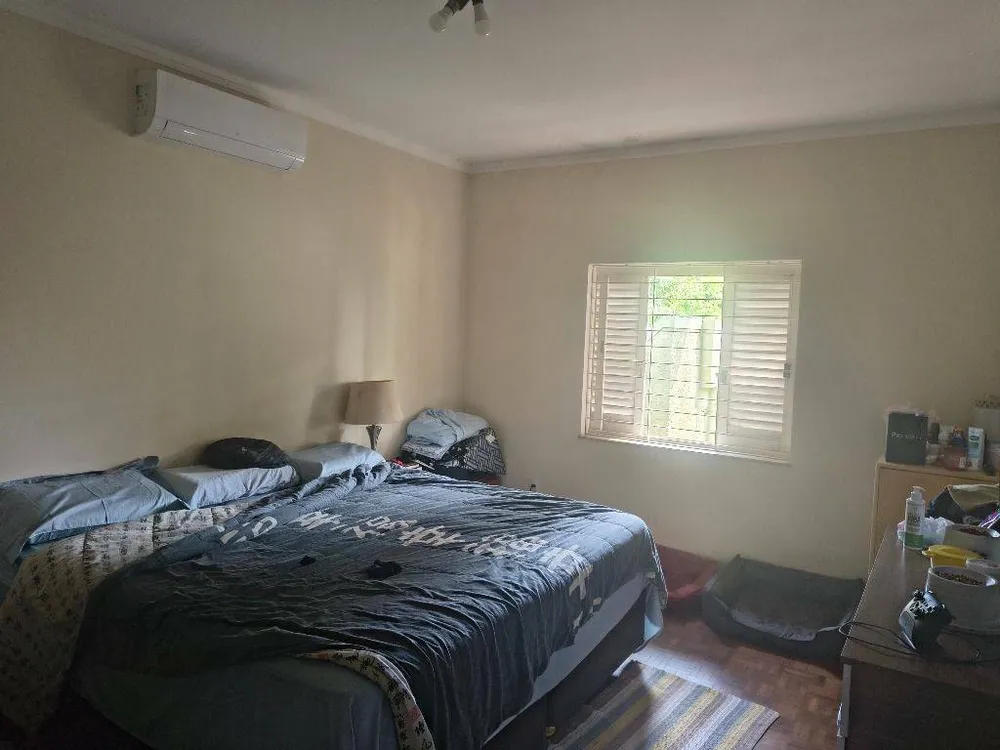 Casa, 2 quartos, 153 m² - Foto 8