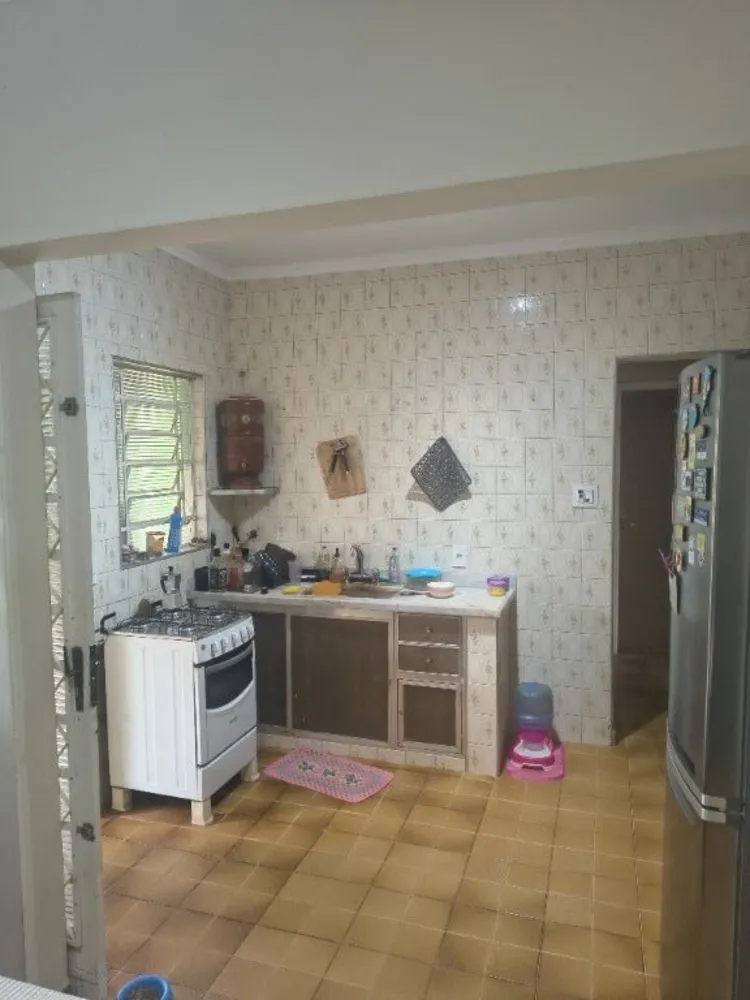 Casa, 2 quartos, 153 m² - Foto 3
