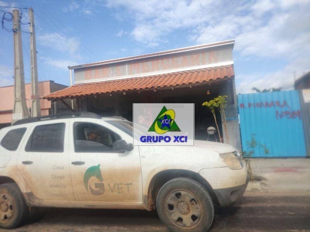 Terreno à venda, 74M2 - Foto 7