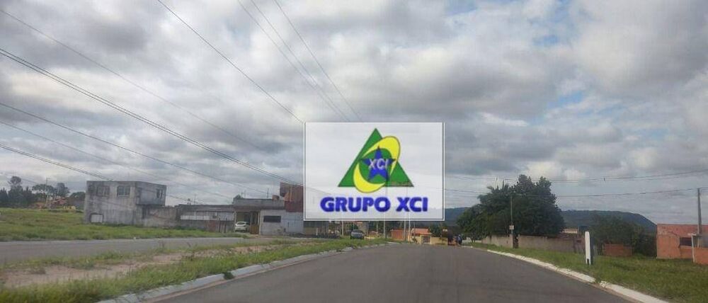 Terreno à venda, 74M2 - Foto 8