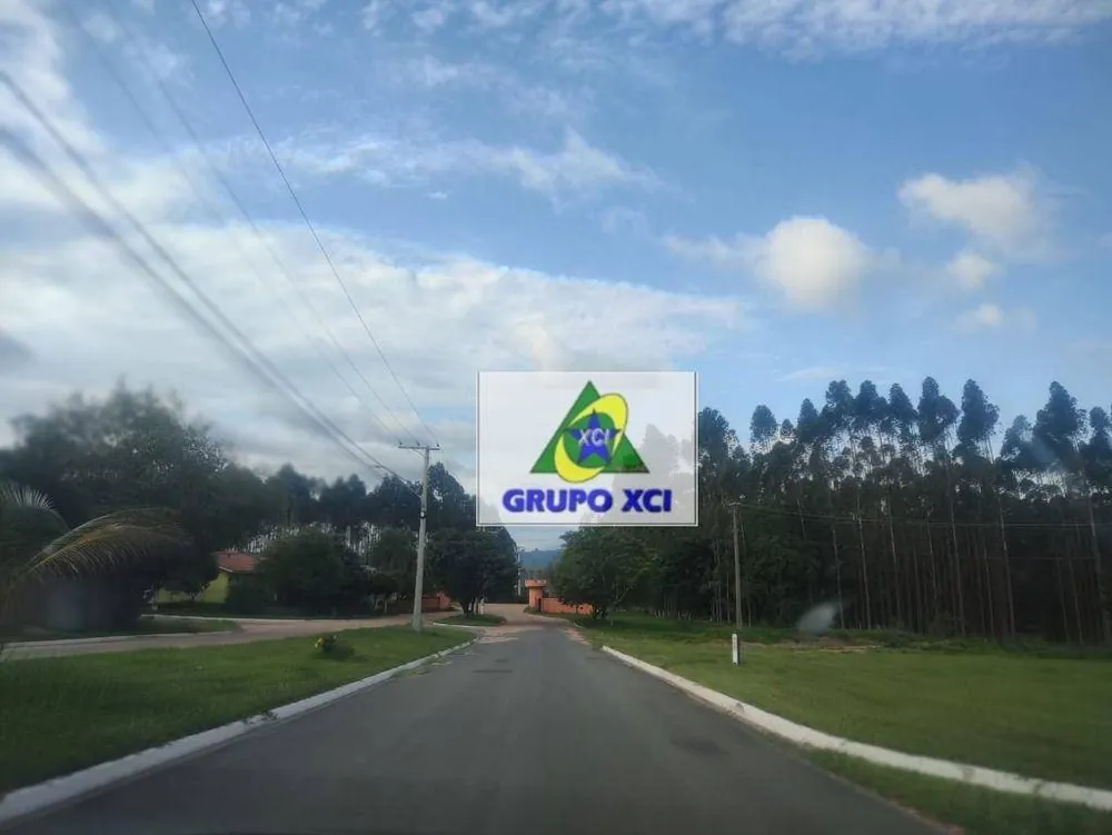 Terreno, 300 m² - Foto 3
