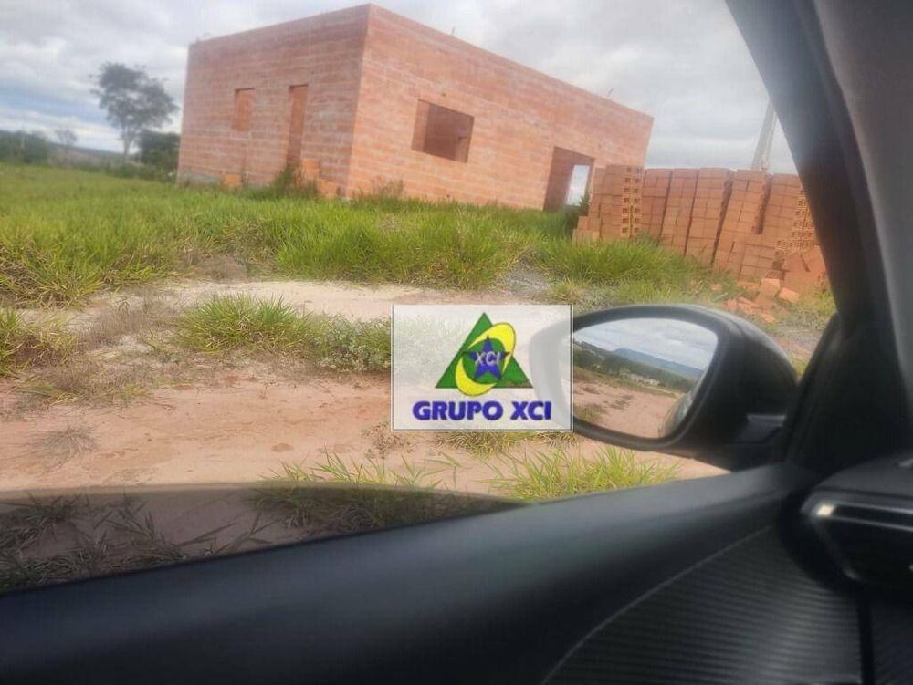 Terreno à venda, 74M2 - Foto 10