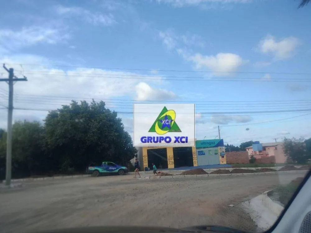 Terreno, 300 m² - Foto 5
