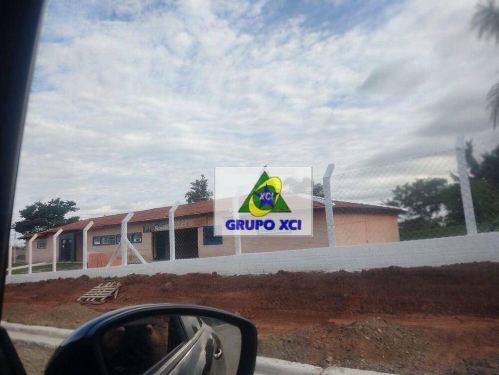 Terreno à venda, 74M2 - Foto 2