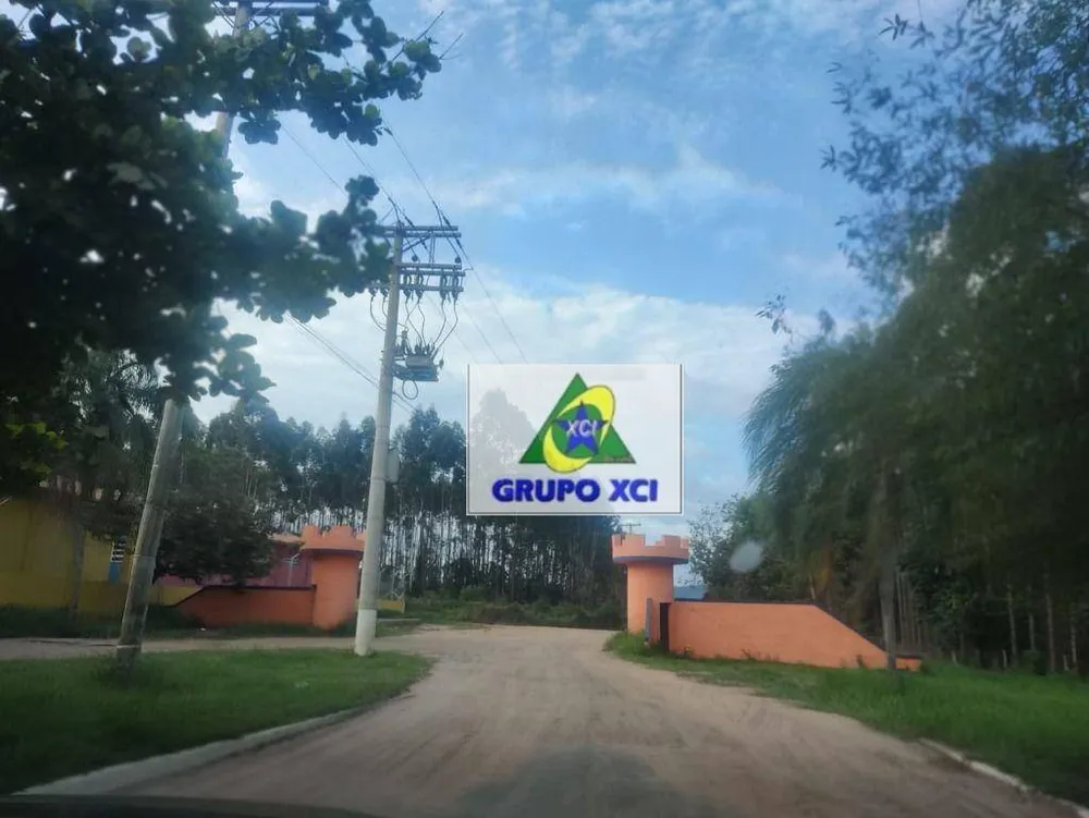 Terreno, 300 m² - Foto 3