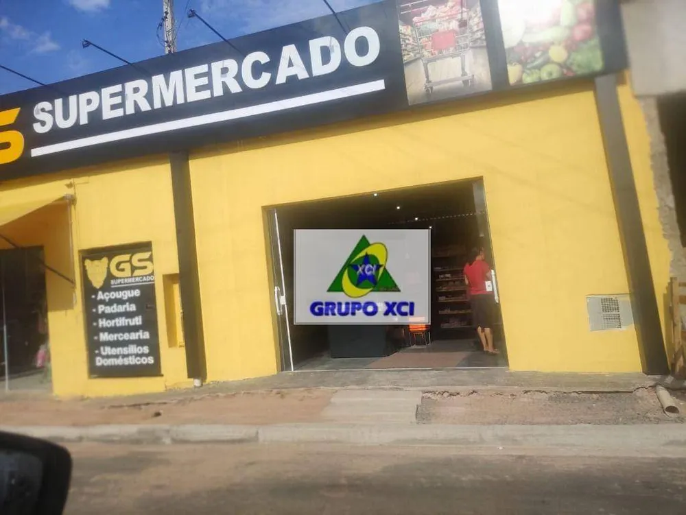 Terreno, 300 m² - Foto 12