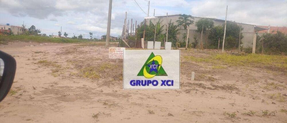 Terreno à venda, 74M2 - Foto 9