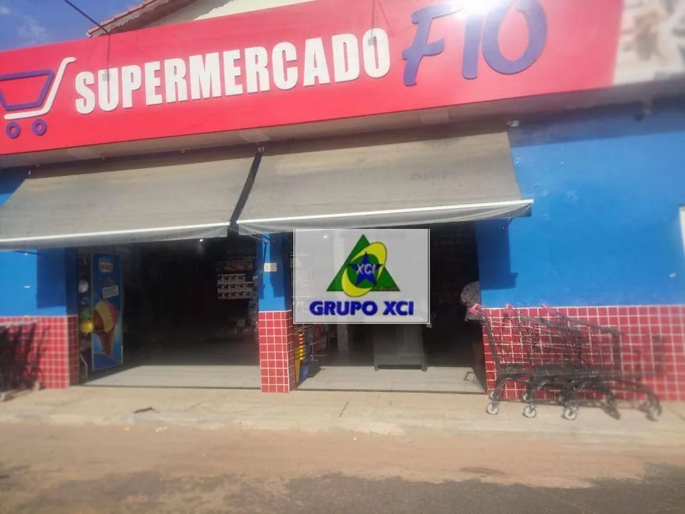 Terreno, 300 m² - Foto 4