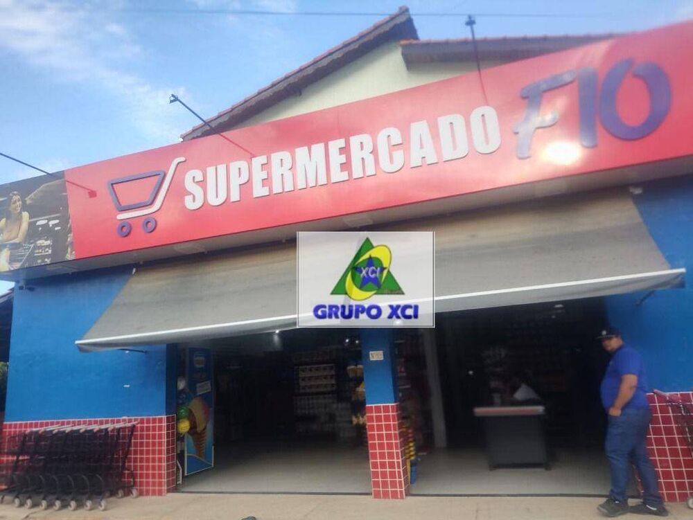 Terreno à venda, 74M2 - Foto 4