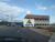 Terreno, 74 m² - Foto 5