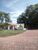 Terreno, 74 m² - Foto 12