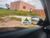 Terreno, 74 m² - Foto 10