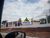 Terreno, 74 m² - Foto 2