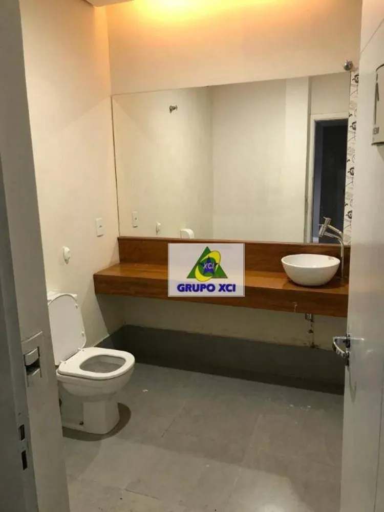 Prédio Inteiro, 310 m² - Foto 2