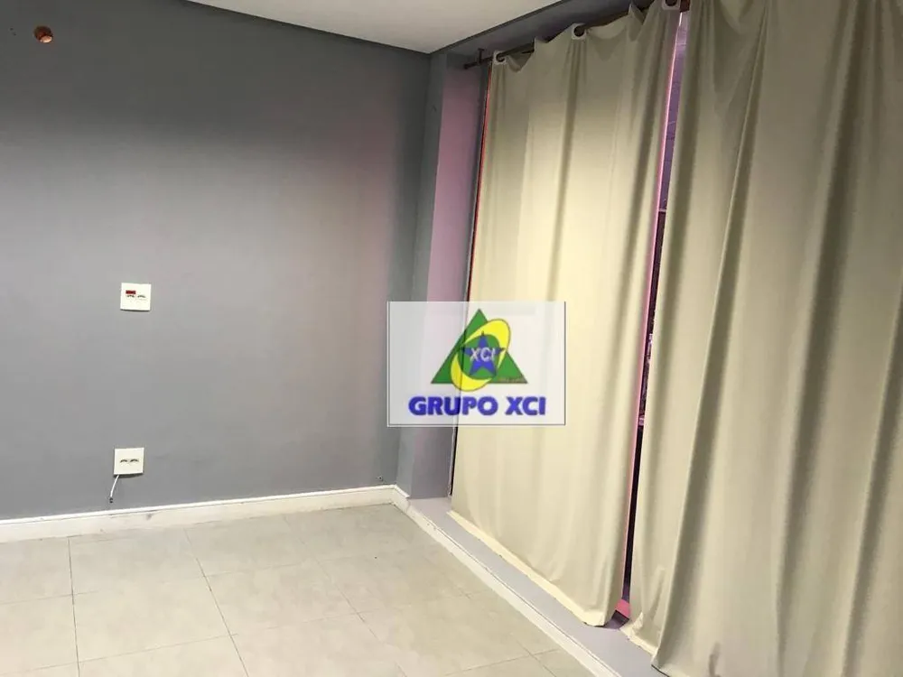 Prédio Inteiro, 310 m² - Foto 3